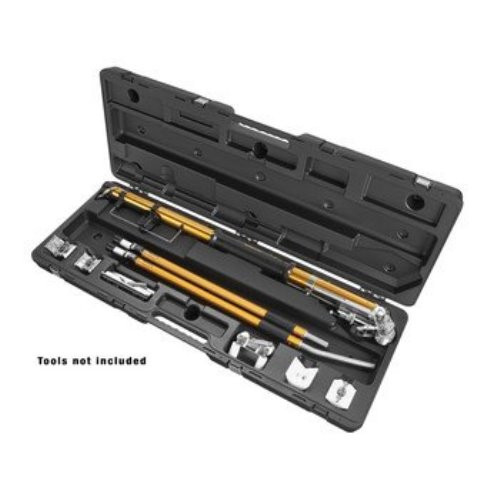 Tape Tech Taping Tool Case | Walltools.com