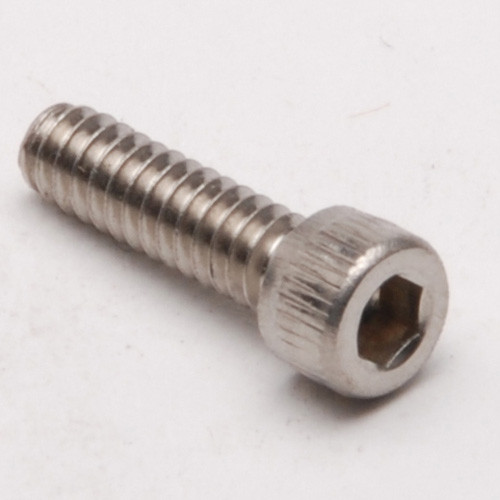 Blue Line USA 6-32 X 1/2 Soc. Cap Screw (BLUE-AT112)