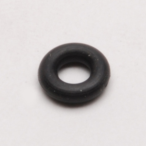 Blue Line USA O-Ring (BLUE-B117) Blue Line USA O-Ring (BLUE-B117)