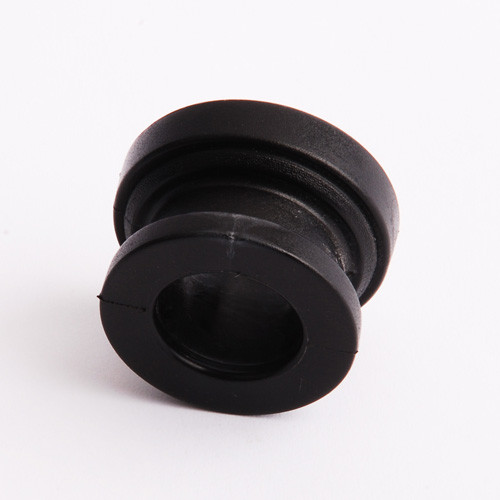 Columbia Head Bushing (COLM-MP5)