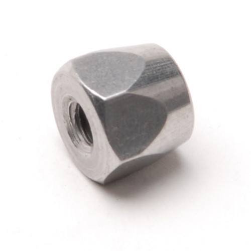 TapeTech Special Nut (TAPE-202021)