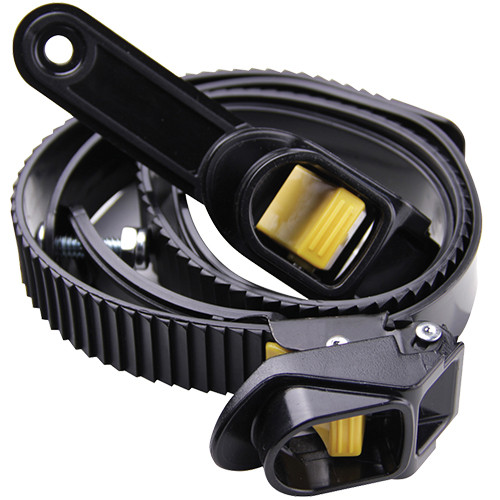 Warner Hi Stride Drywall Bench Drywall Bench