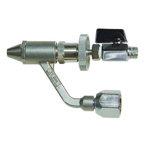 Titan Splatter Nozzle (WAGN-765360)