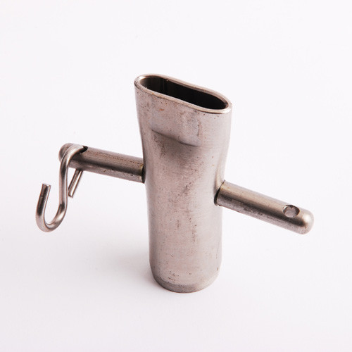 Columbia Box Filler Nozzle