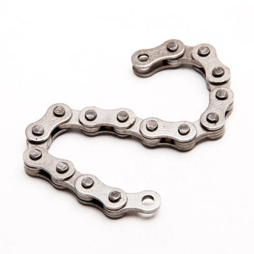 TapeTech CUTTER CHAIN (TAPE-056142)