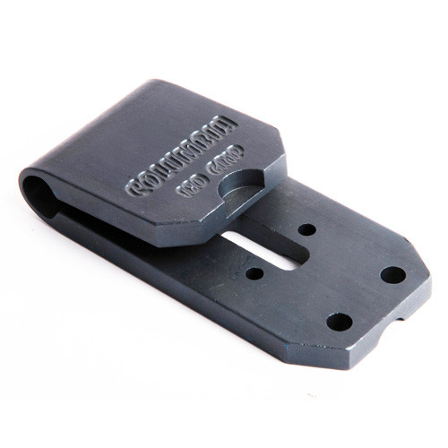 Columbia 180 Grip Plate for Flat Box Handle (COLM-BH2)