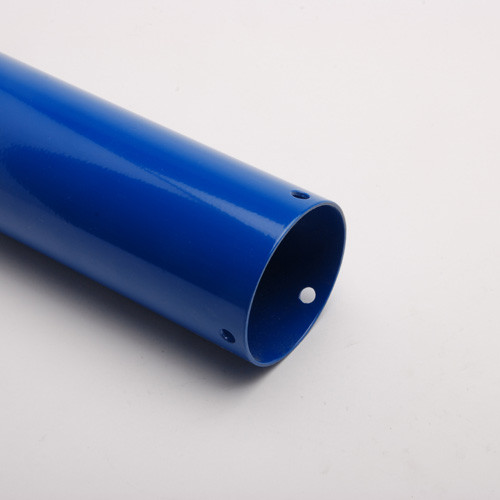 Blue Line USA Coated Pump Tube (BLUE-P023C)