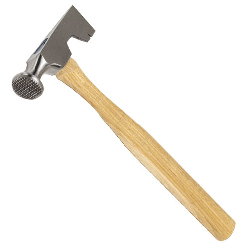 Marshalltown 12 oz. Drywall Hammer