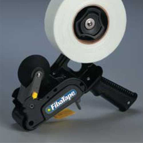 FibaTape Drywall Mesh Tape Applicator