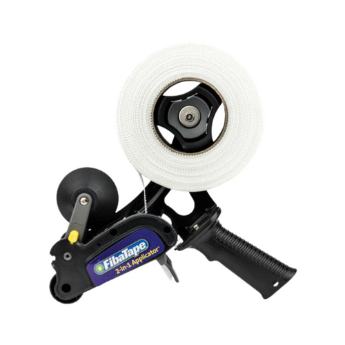 FibaTape Drywall Mesh Tape Applicator (SAIN-6725)