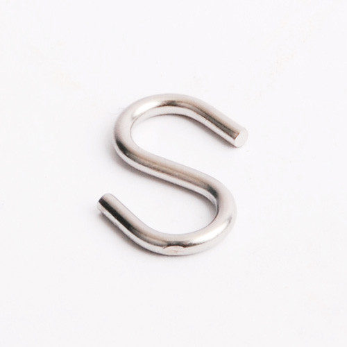 Columbia Connecting Link (S-Hook)  (COLM-CT132)