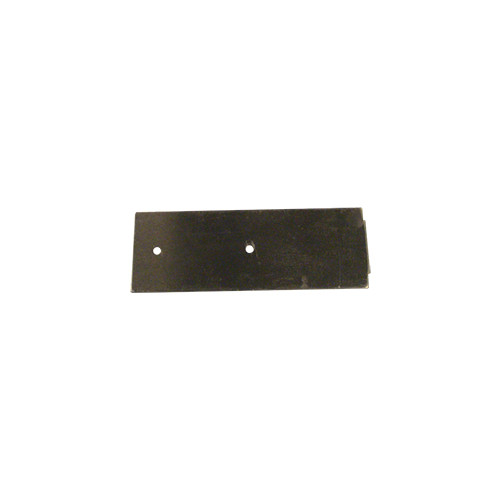 TapeTech PRESSURE PLATE (TAPE-500018)