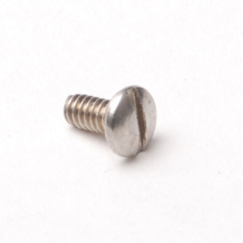 Blue Line USA 2-56 x 3/16 in. BH Screw (BLUE-AT020)