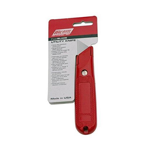 Wal-Board Utility Knife K-799 (WALB-15-001)