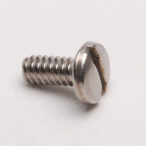 Tapepro/Blue Line 6-32 X 5/16 B.H. Screw (BLUE-S024)