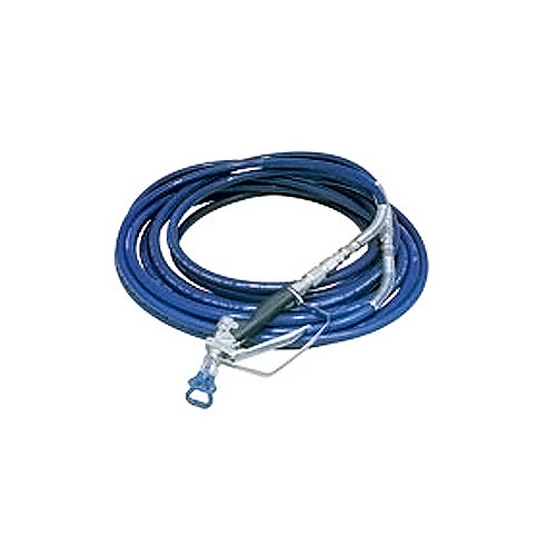 graco gun and hose kit