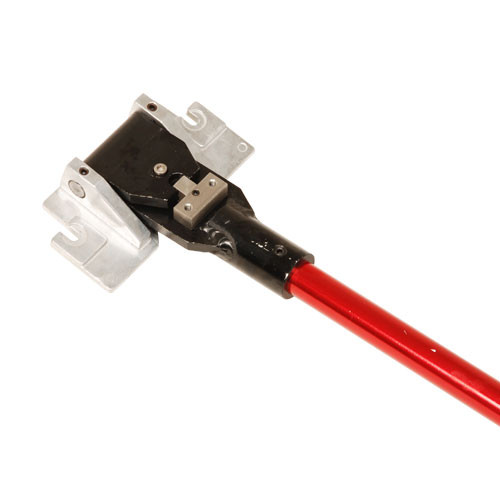 Level 5 42 in. Flat Box Handle