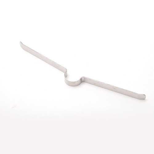 Blue Line USA 3.5 in. Spring (BLUE-CF005-3.5)