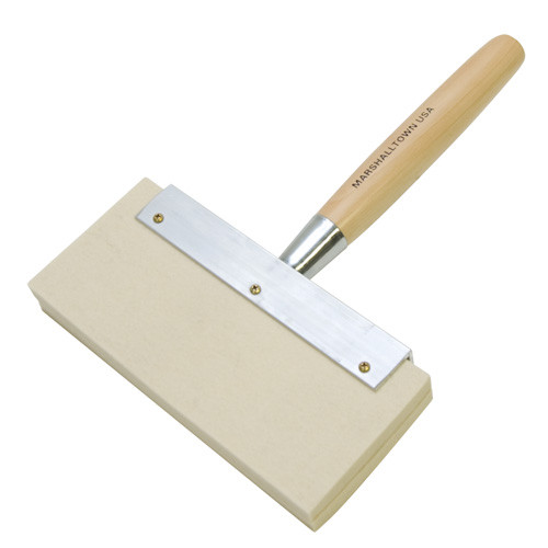 Hawkmate Drywall/Plaster Trowel Tool Holder