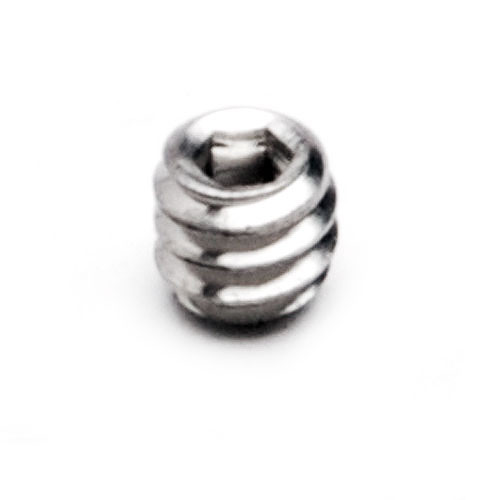 TapeTech 6-32 x 1/8 in. SC Head Screw (TAPE-489013)