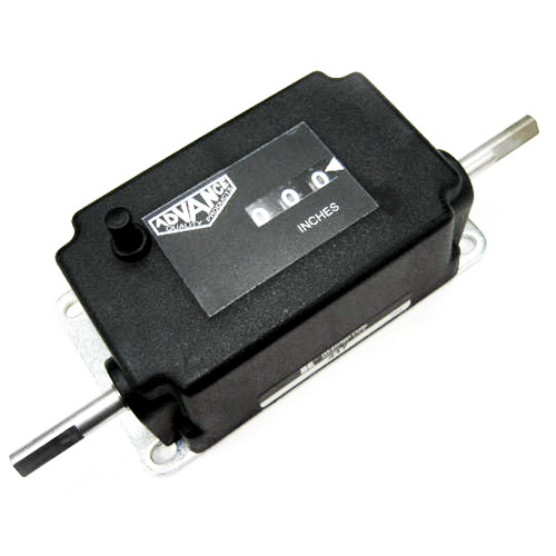 Wallcovering Wallcovering Pasting Machines Pasting Machine