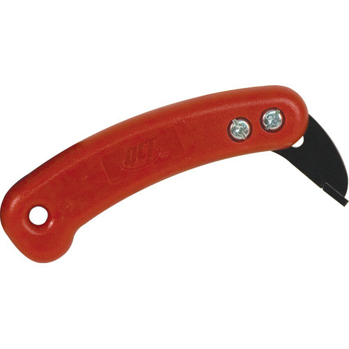 Marshalltown Carbide Scoring Cutter Replacement Blade