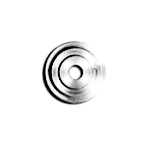 Graco 6MM Spray Texture Nozzle for RTX 1500 (GRAC-15C885)