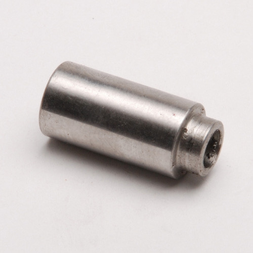 Blue Line USA Creaser Wheel Bushing (BLUE-AT002)