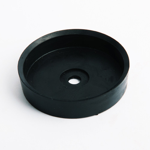 rin　Cotton Pile Cup Cami Columbia Plunger Cup