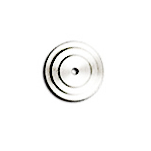 Graco 3MM Spray Texture Nozzle for RTX 1500 (GRAC-15C883)