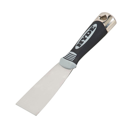Hyde PRO Stainless 6 in. Joint Knife | Walltools.com