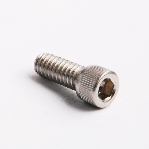 Columbia 1/4-20 x 5/8 Socket Screw (COLM-FA297)