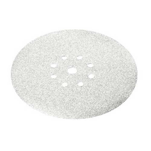 Festool Granat Abrasives Drywall Sanding Discs - 100 Grit (FEST-499637)