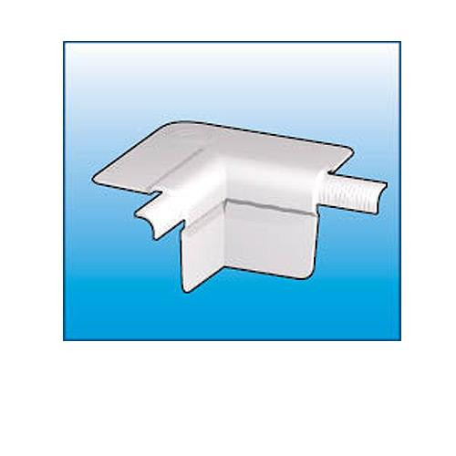 Trim-Tex 3/4 inch Bullnose 2-Way 10 Each (TRIM-0903-10)