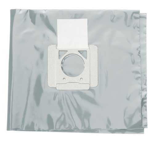 Festool Disposable Dust Liners 5 Pack (FEST-496215) Festool Disposable Dust Liners 5 Pack (FEST-496215)