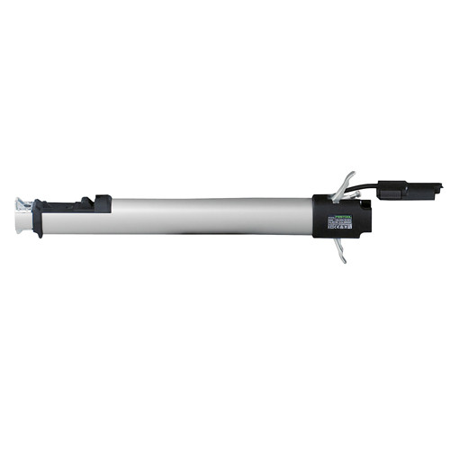 エル　ジゼル Festool Planex Drywall Sander Extension | Walltools.com
