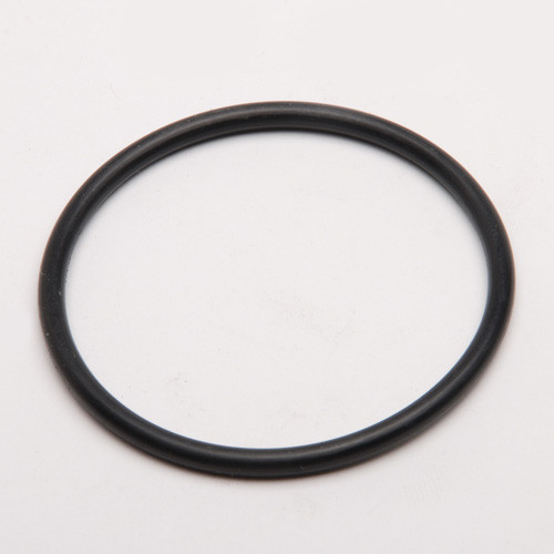 Blue Line USA O-Ring (BLUE-P051)