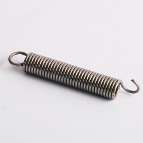Columbia Nail Spotter Door Spring (COLM-HNS10)
