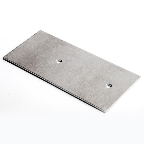 Columbia 7 in. Corner Box Door (COLM-CFB4-7) Columbia 7 in. Corner Box Door (COLM-CFB4-7)