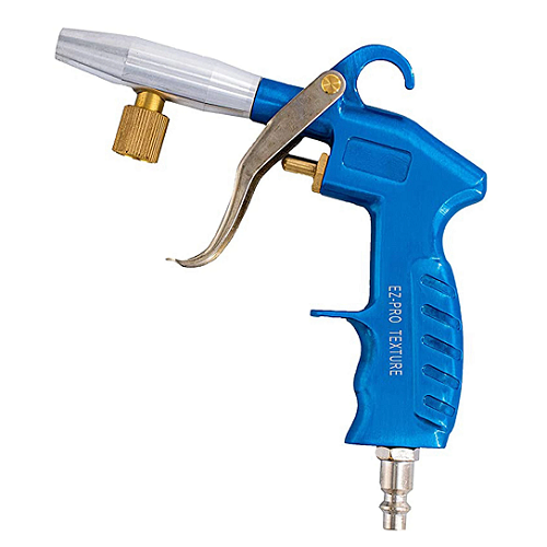 EZ-PRO Drywall Texture Gun (EZPR-2180)