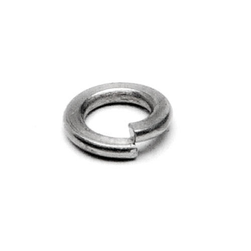 TapeTech #6 LOCKWASHER MEDIUM SPRING SST (TAPE-059016)