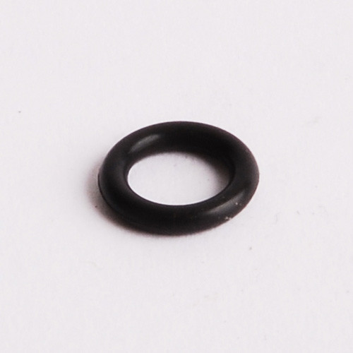 Columbia Piston O-Ring for Hydra Reach Flat Box Handle (COLM-HH23)