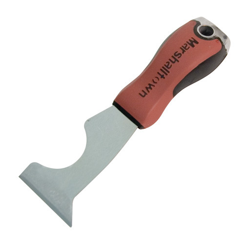 Marshalltown DuraSoft Drywall Rasp DR390