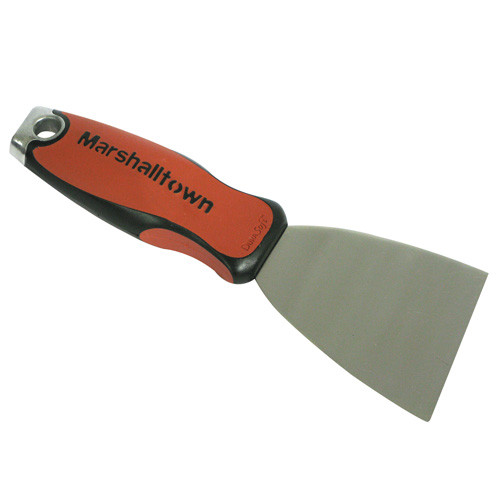 Marshalltown | Premium Drywall Tools | Wall Tools