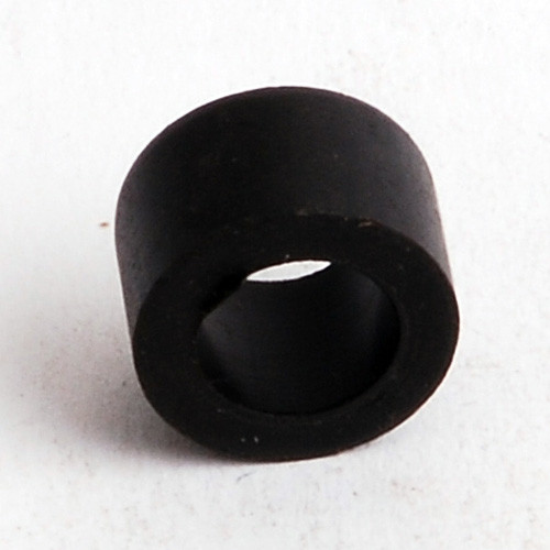 Columbia Old Style Connecting Rod Stop (pre 2005) (COLM-CT46)