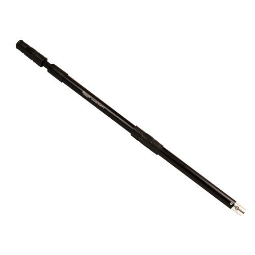 Columbia 3-5 ft. Extendable Columbia One Handle