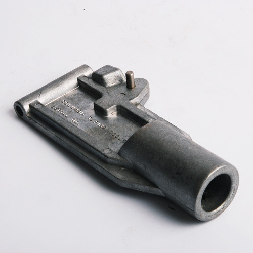 Columbia Upper Mounting Bracket (COLM-FFH2)