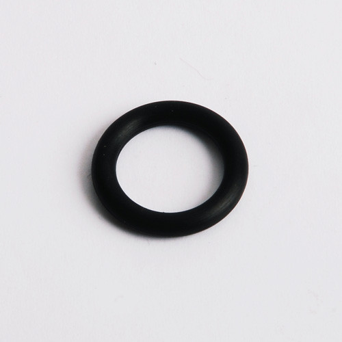 Columbia Box Wheel "O" Ring (Tire) (COLM-FFB6A) Columbia Box Wheel "O" Ring (Tire) (COLM-FFB6A)