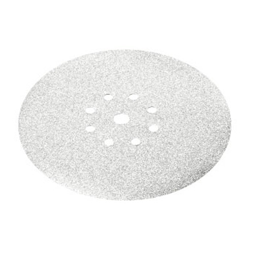 Festool Brilliant Abrasives Drywall Sanding Discs - 100 Grit (FEST-495930)