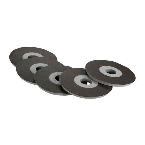 Porter Cable 77225 220 Grit Sanding Discs for 7800 Drywall Sander